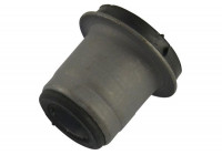 Control Arm-/Trailing Arm Bush SCR-3510 Kavo parts