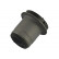 Control Arm-/Trailing Arm Bush SCR-3510 Kavo parts