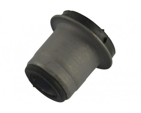 Control Arm-/Trailing Arm Bush SCR-3510 Kavo parts, Image 2