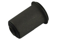 Control Arm-/Trailing Arm Bush SCR-3512 Kavo parts