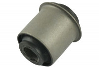 Control Arm-/Trailing Arm Bush SCR-3515 Kavo parts