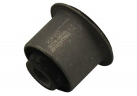 Control Arm-/Trailing Arm Bush SCR-3516 Kavo parts