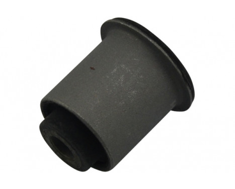 Control Arm-/Trailing Arm Bush Control Arm-/Trailing Arm Bush