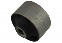Control Arm-/Trailing Arm Bush SCR-4008 Kavo parts
