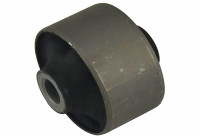 Control Arm-/Trailing Arm Bush SCR-4010 Kavo parts