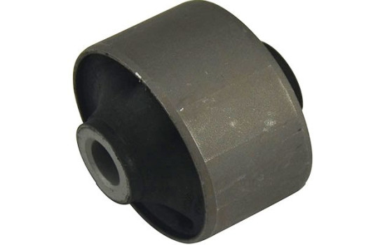 Control Arm-/Trailing Arm Bush SCR-4010 Kavo parts