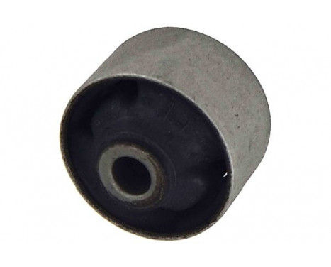 Control Arm-/Trailing Arm Bush SCR-4011 Kavo parts