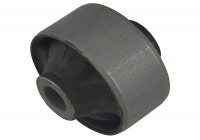 Control Arm-/Trailing Arm Bush SCR-4013 Kavo parts