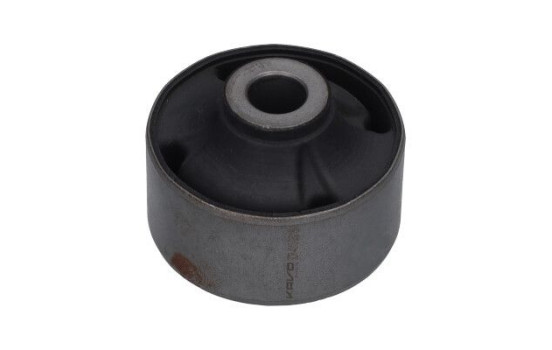 Control Arm-/Trailing Arm Bush SCR-4013 Kavo parts, Image 2