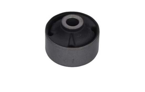 Control Arm-/Trailing Arm Bush SCR-4013 Kavo parts, Image 3