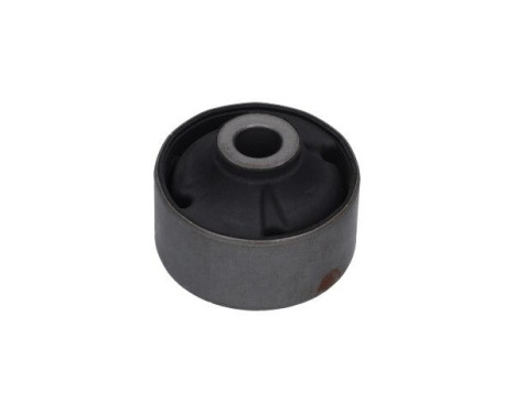 Control Arm-/Trailing Arm Bush SCR-4013 Kavo parts, Image 5