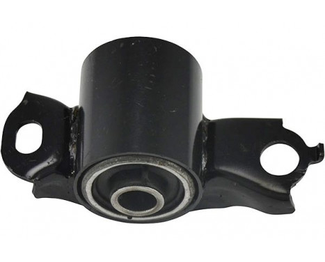 Control Arm-/Trailing Arm Bush SCR-4015 Kavo parts
