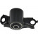 Control Arm-/Trailing Arm Bush SCR-4015 Kavo parts