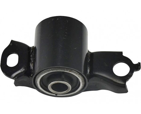 Control Arm-/Trailing Arm Bush SCR-4015 Kavo parts, Image 2