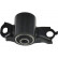Control Arm-/Trailing Arm Bush SCR-4015 Kavo parts, Thumbnail 2