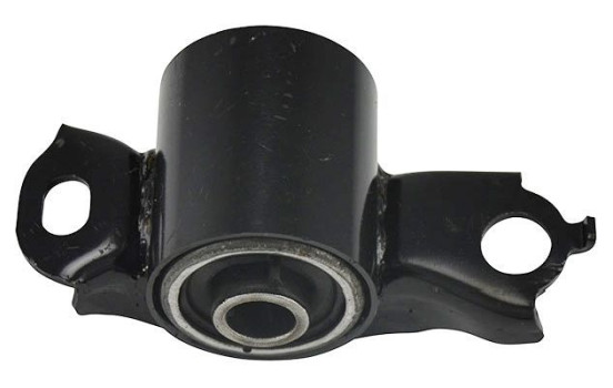 Control Arm-/Trailing Arm Bush SCR-4015 Kavo parts, Image 2