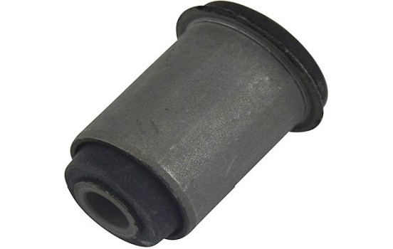 Control Arm-/Trailing Arm Bush SCR-4017 Kavo parts