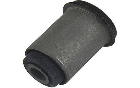 Control Arm-/Trailing Arm Bush SCR-4017 Kavo parts, Image 2