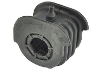 Control Arm-/Trailing Arm Bush SCR-4018 Kavo parts