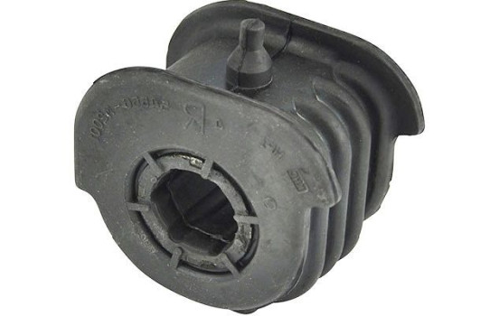 Control Arm-/Trailing Arm Bush SCR-4018 Kavo parts, Image 2