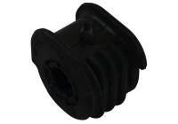 Control Arm-/Trailing Arm Bush SCR-4019 Kavo parts