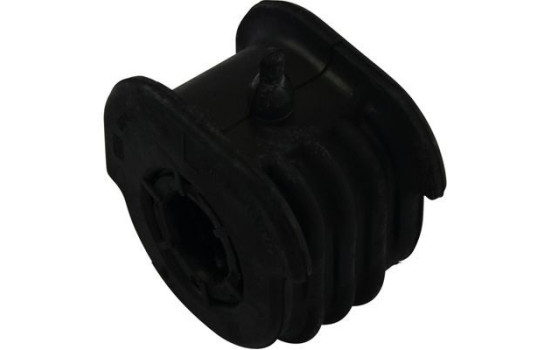 Control Arm-/Trailing Arm Bush SCR-4019 Kavo parts, Image 2