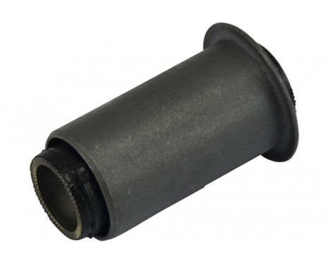 Control Arm-/Trailing Arm Bush Control Arm-/Trailing Arm Bush