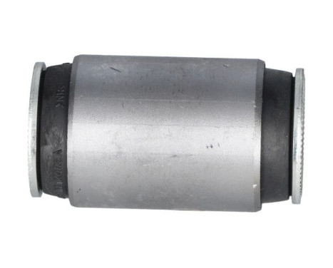 Control Arm-/Trailing Arm Bush SCR-4021 Kavo parts, Image 2
