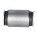 Control Arm-/Trailing Arm Bush SCR-4021 Kavo parts, Thumbnail 2