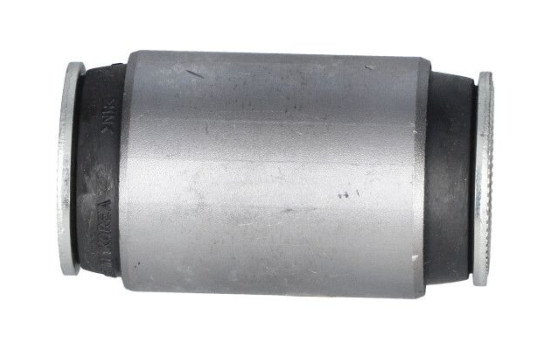 Control Arm-/Trailing Arm Bush SCR-4021 Kavo parts, Image 2