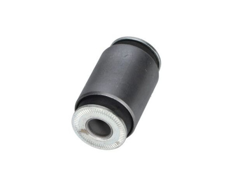 Control Arm-/Trailing Arm Bush SCR-4021 Kavo parts, Image 3