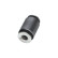 Control Arm-/Trailing Arm Bush SCR-4021 Kavo parts, Thumbnail 3