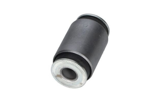 Control Arm-/Trailing Arm Bush SCR-4021 Kavo parts, Image 3