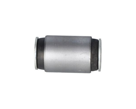 Control Arm-/Trailing Arm Bush SCR-4021 Kavo parts, Image 4