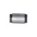 Control Arm-/Trailing Arm Bush SCR-4021 Kavo parts, Thumbnail 4