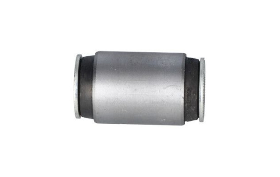 Control Arm-/Trailing Arm Bush SCR-4021 Kavo parts, Image 4