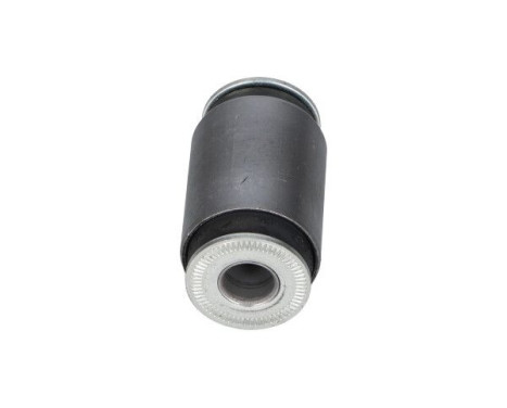 Control Arm-/Trailing Arm Bush SCR-4021 Kavo parts, Image 5