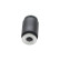 Control Arm-/Trailing Arm Bush SCR-4021 Kavo parts, Thumbnail 5