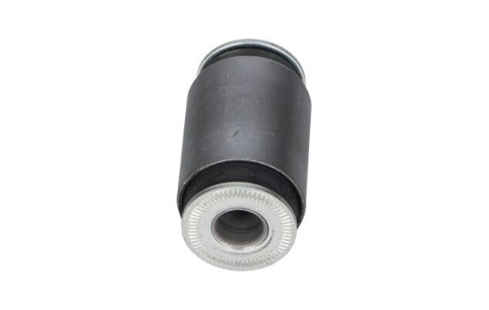 Control Arm-/Trailing Arm Bush SCR-4021 Kavo parts, Image 5