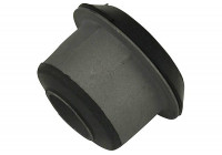 Control Arm-/Trailing Arm Bush SCR-4023 Kavo parts