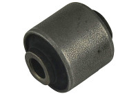 Control Arm-/Trailing Arm Bush SCR-4024 Kavo parts