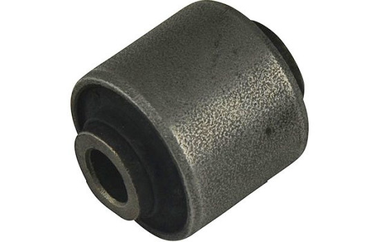 Control Arm-/Trailing Arm Bush SCR-4024 Kavo parts