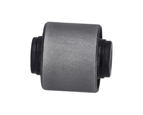 Control Arm-/Trailing Arm Bush SCR-4024 Kavo parts, Image 2