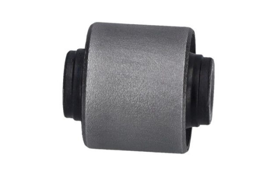 Control Arm-/Trailing Arm Bush SCR-4024 Kavo parts, Image 2