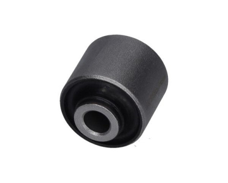 Control Arm-/Trailing Arm Bush SCR-4024 Kavo parts, Image 3