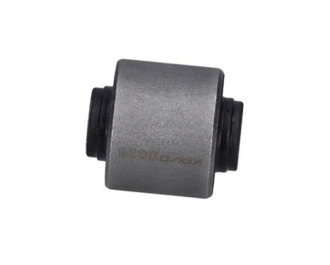 Control Arm-/Trailing Arm Bush SCR-4024 Kavo parts, Image 4