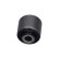 Control Arm-/Trailing Arm Bush SCR-4024 Kavo parts, Thumbnail 5