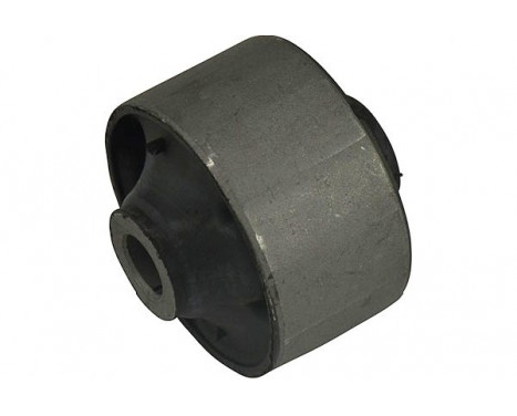 Control Arm-/Trailing Arm Bush Control Arm-/Trailing Arm Bush