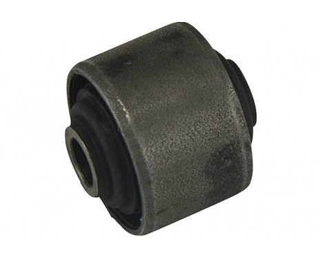 Control Arm-/Trailing Arm Bush SCR-4027 Kavo parts