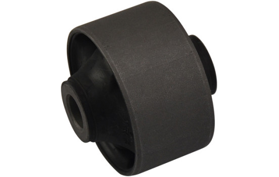 Control Arm-/Trailing Arm Bush SCR-4028 Kavo parts